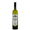 Misna vina  Graševina 0,75L