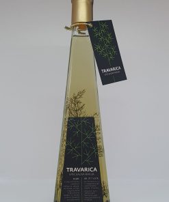TRAVA specijalna rakija 0,50L