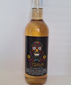 STRAVA 1L
