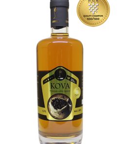 Good Spirit Kova 0,70L