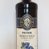 Patrik Borovnica 1,00L*