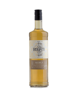 BOGATI Medica 1L