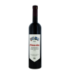 Misna vina  Cabernet Sauvignon-Franc 0,75L