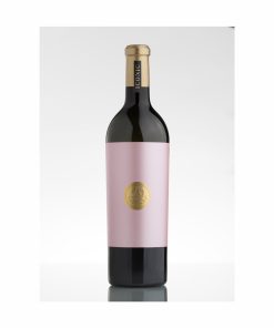 Lagena Rose Iconic 0,75L