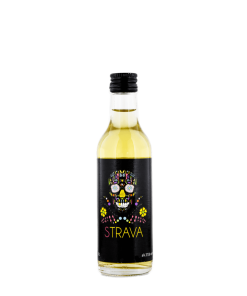 STRAVA 0,10L