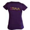 STRAVA majica