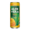 Aloe Vera Mango 0,24L