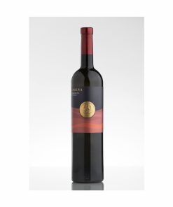Lagena Cabernet Sauvignon 0,75L