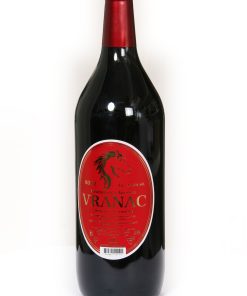 VRANAC 1L