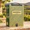MALVASIA Bag in Box 3 l