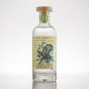 Patrik Hawk's Gin 0,50L