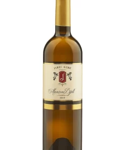 Jarec-Kure Manzoni Bijeli 0,75L