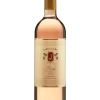 Jarec-Kure Rose 0,75L