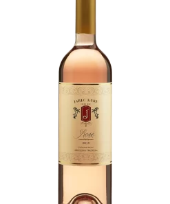 Jarec-Kure Rose 0,75L