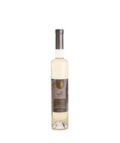 Franković  Muškat Luna Blanca 0,50L
