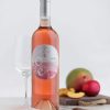 Grgurević Rose 0,75L