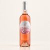 Grgurević Rosé 0,75 l