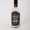 Driver's Holiday Gin 0,70L