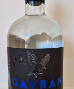 Gin Gavran Raven's 23 0,70L