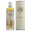 AVELLANA Premium 0,70L box