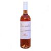 Danubio Rose 0,75L