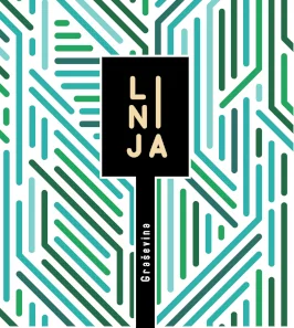 Linija vina: Malvasia i Graševina – vrhunska hrvatska bijela vina s bogatstvom okusa i aromama.