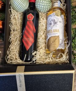 "Gospodski" poklon paket