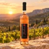 Pavlomir Rosé 0,75 l