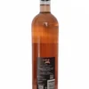 Pavlomir Rosé 0,75 l