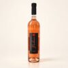 Pavlomir Rosé 0,75 l