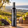 Danubio Cabernet Sauvignon 0,75 l