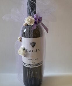 EMILIA Muškat buket - Slika 5