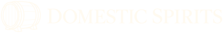 Domestic Spirits