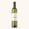 Danubio Graševina 0,75 l