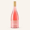 Danubio Rosé 0,75 l