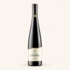 Danubio Graševina Reserva 0,75 l