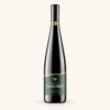 Danubio Rajnski Rizling Reserva 0,75 l