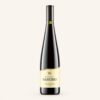 Danubio Traminac Reserva 0,75 l