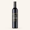 Danubio Cabernet Sauvignon 0,75 l
