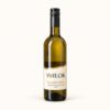Wilok Graševina 0,75 l
