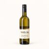 Wilok Traminac 0,75 l